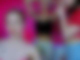 alia-skay's Live Sex Cam Show