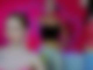 Live cam show with alia-skay - Yoga on boobsie.com