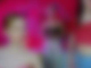 alia-skay's Live Sex Cam Show