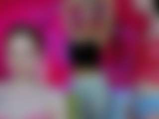 alia-skay's Live Sex Cam Show
