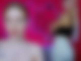 alia-skay's Live Sex Cam Show