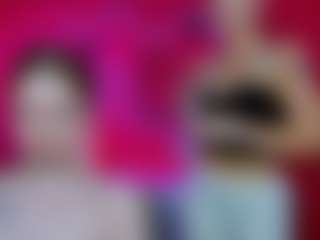 alia-skay's Live Sex Cam Show