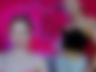 alia-skay's Live Sex Cam Show