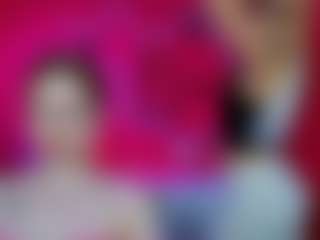 Live cam show with alia-skay - Amateur on camtv