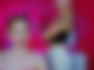 Live cam show with alia-skay - Striptease on eurowanks.com