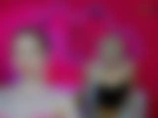 Live cam show with alia-skay - Brown Hair on eurowanks.com