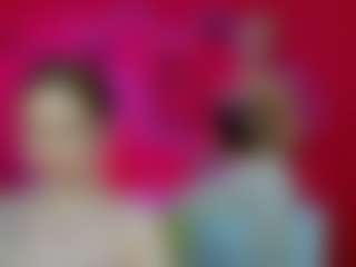 Live cam show with alia-skay - Dirty Talk on CamSodaAdn