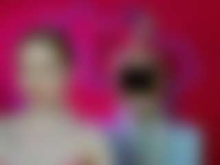 Live cam show with alia-skay - Striptease on livesuperchat.net