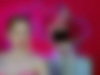 Live cam show with alia-skay - Amateur on livesuperchat.net