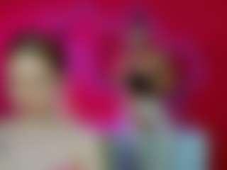 Live cam show with alia-skay - Teen (18+) on instabang