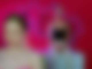 alia-skay's Live Sex Cam Show