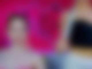alia-skay's Live Sex Cam Show