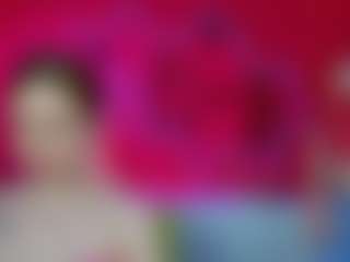 alia-skay's Live Sex Cam Show