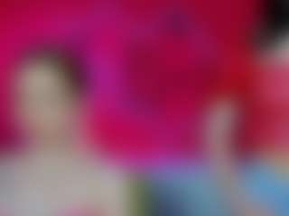 alia-skay's Live Sex Cam Show
