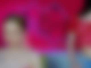 alia-skay's Live Sex Cam Show