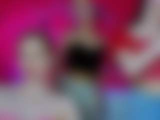 Live cam show with alia-skay - Bbc on sexytreat.net