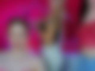 alia-skay's Live Sex Cam Show