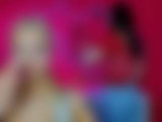 alia-skay's Live Sex Cam Show