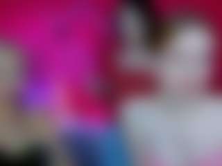 Live cam show with alia-skay - Sexting on boobsie.com