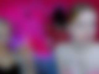 alia-skay's Live Sex Cam Show