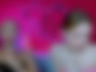 alia-skay's Live Sex Cam Show