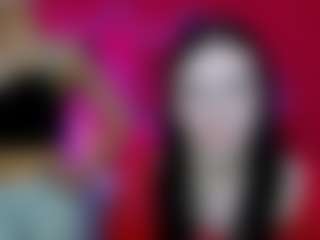 alia-skay's Live Sex Cam Show