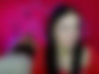 Live cam show with alia-skay - Teen (18+) on sexylivex.com