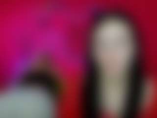 Live cam show with alia-skay - Joi on Free Soda