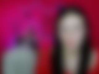 alia-skay's Live Sex Cam Show