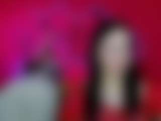 alia-skay's Live Sex Cam Show