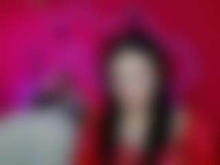Live cam show with alia-skay - Bbc on Milfs Live
