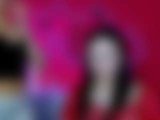 alia-skay's Live Sex Cam Show
