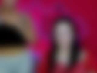 alia-skay's Live Sex Cam Show