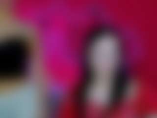Live cam show with alia-skay - Joi on milfzrlive.com