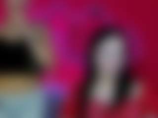 Live cam show with alia-skay - Massage on instabang
