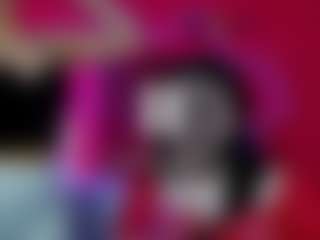 alia-skay's Live Sex Cam Show