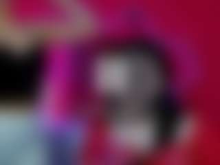 alia-skay's Live Sex Cam Show