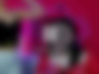 alia-skay's Live Sex Cam Show