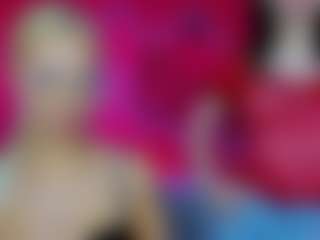 Live cam show with alia-skay - Glasses on TastyBlacksLive