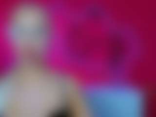 alia-skay's Live Sex Cam Show