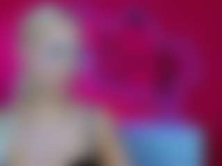 Live cam show with alia-skay - Dance on TeamSkeetLive