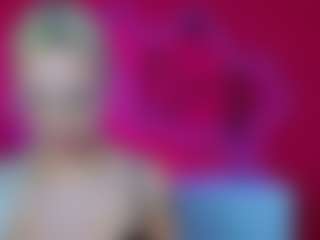 Live cam show with alia-skay - Massage on TeamSkeetLive