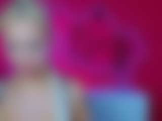 Live cam show with alia-skay - Glasses on studioflirtlive.com