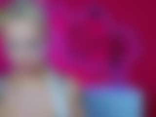 alia-skay's Live Sex Cam Show