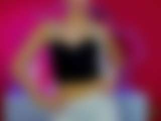 alia-skay's Live Sex Cam Show