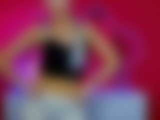 Live cam show with alia-skay - Teen (18+) on Cam Slut