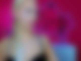 alia-skay's Live Sex Cam Show