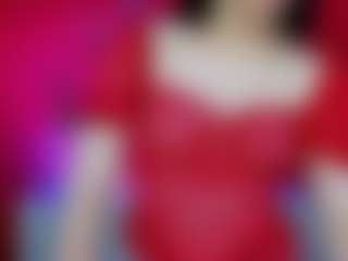 alia-skay's Live Sex Cam Show