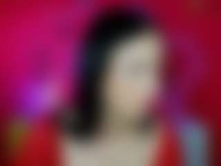 alia-skay's Live Sex Cam Show