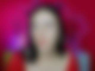 alia-skay's Live Sex Cam Show